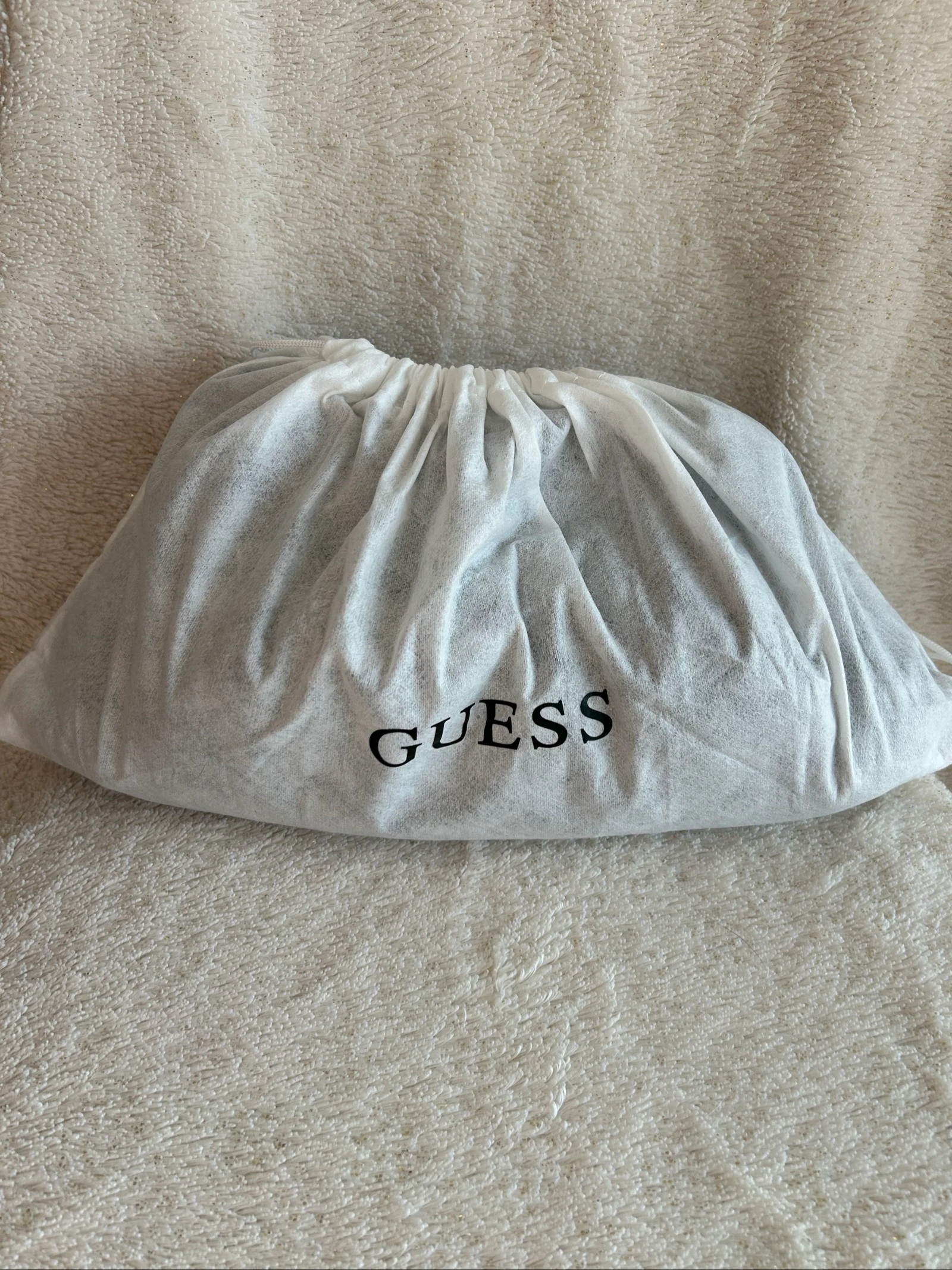 Guess bag – photo 8